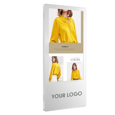 качество  23.8